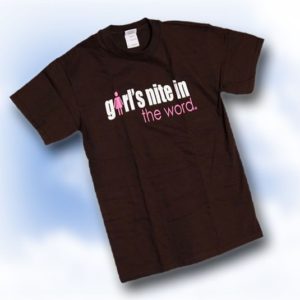 GNI T-Shirt