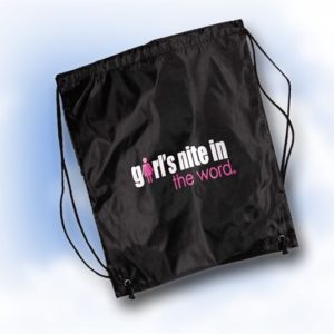 GNI Backpack