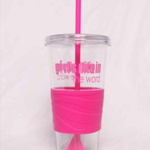 GNI Cold Cup